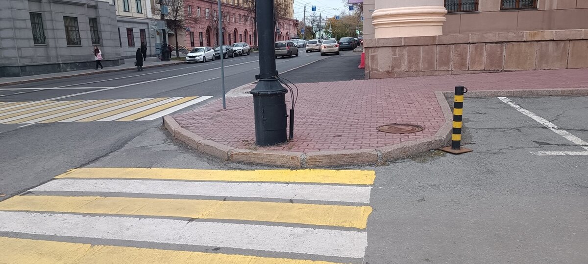 Фото: сообщество ВКонтакте "Изнанка Челябинска" 