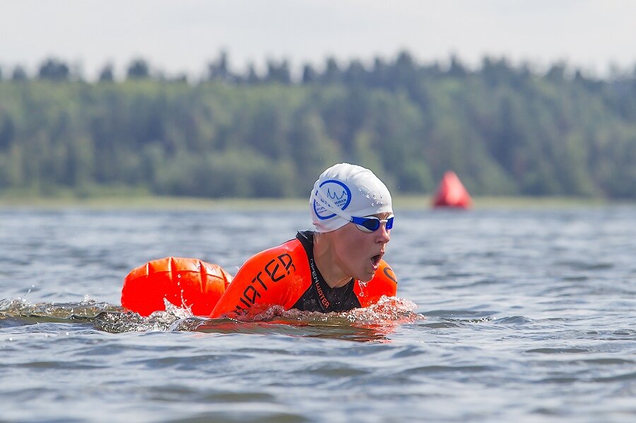 Календарь соревнований по плаванию на открытой воде 2024 от команды Iver Swim. Заплывы проходят с мая по август в одних из самых красивых водоемов России.