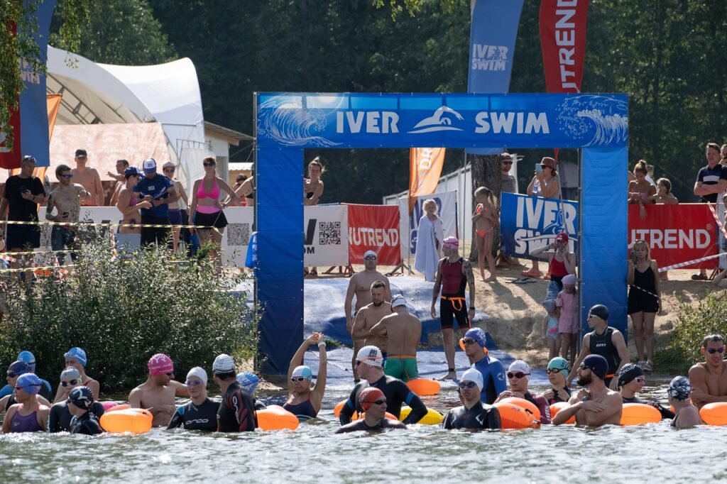 Календарь соревнований по плаванию на открытой воде 2024 от команды Iver Swim. Заплывы проходят с мая по август в одних из самых красивых водоемов России.-7