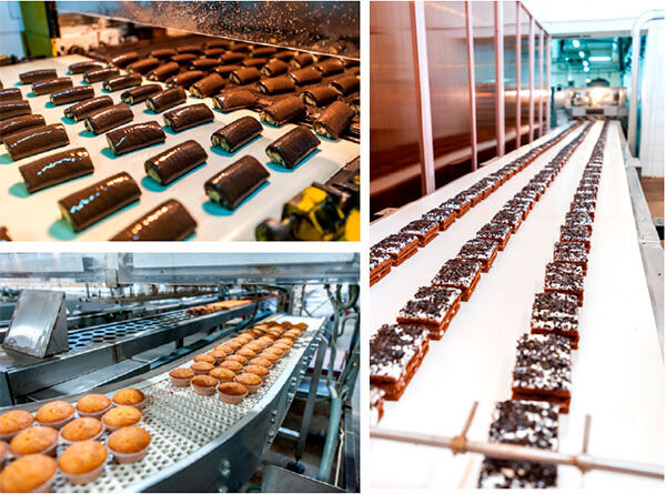 раменский кондитерский комбинат тимашево продукция. раменский кондитерский комбинат продукция. 33 пингвина мороженое. раменский кондитерский комбинат логотип. раменский кондитерский комбинат тимашево.