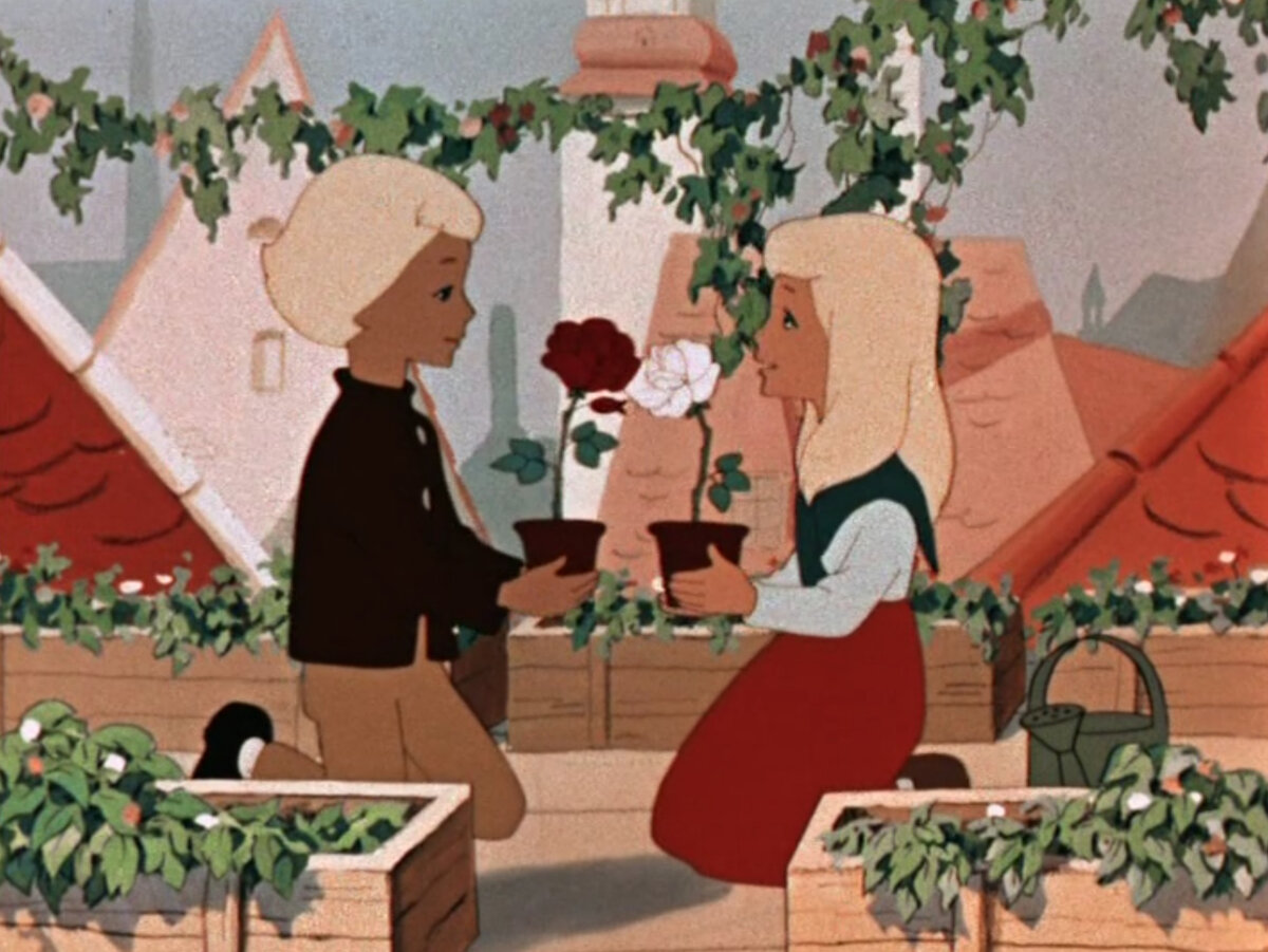 кайл герба снежная королева. каем и м. каем и м. каем и м. каем и м.