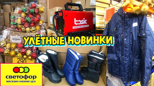 Почему вам нужно подписаться на рассылку: