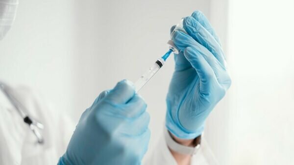    Фото: pexels.com