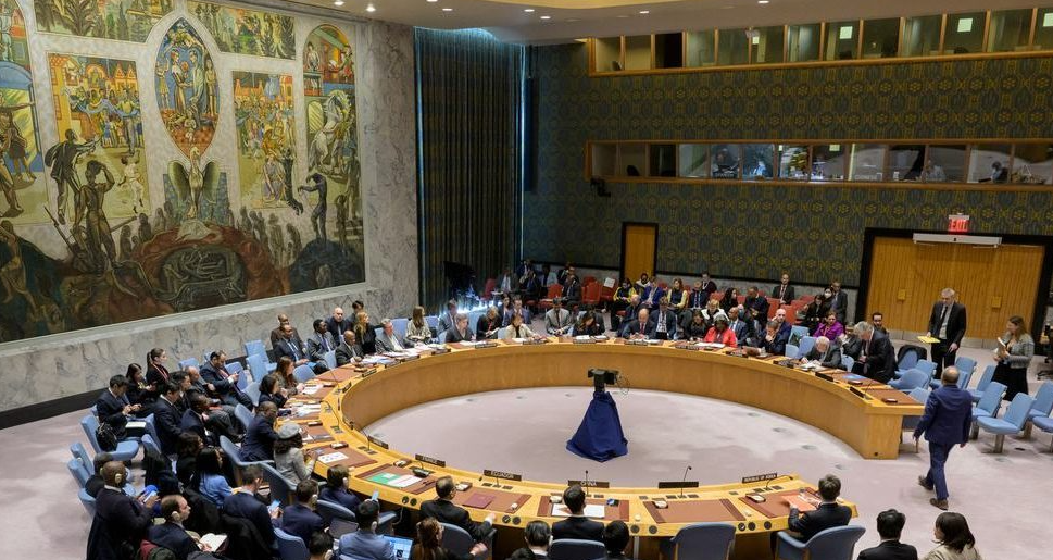 Постоянные страны совета безопасности оон. Зал совета ООН. Совет безопасности ООН. Резолюция совета безопасности ООН 1345. Заседания Совбеза ООН 1965 -1975.