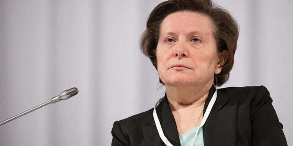 Автор: https://avatars.dzeninfra.ru/get-ynews/271828/af5094ea4a2133756b087fe681404dea/992x496