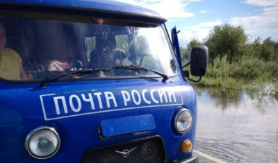 Фото с сайта; https://vl.aif.ru/