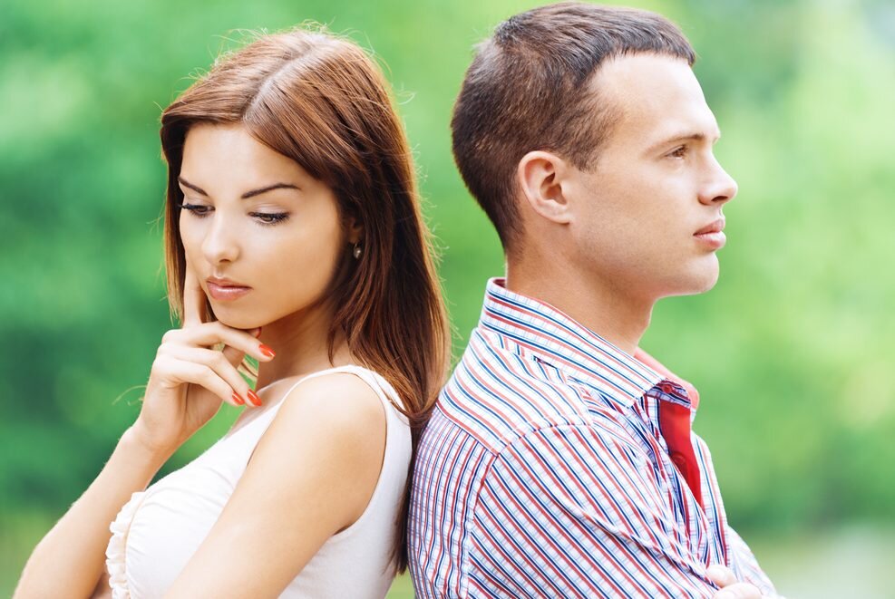 У каждого свои мысли