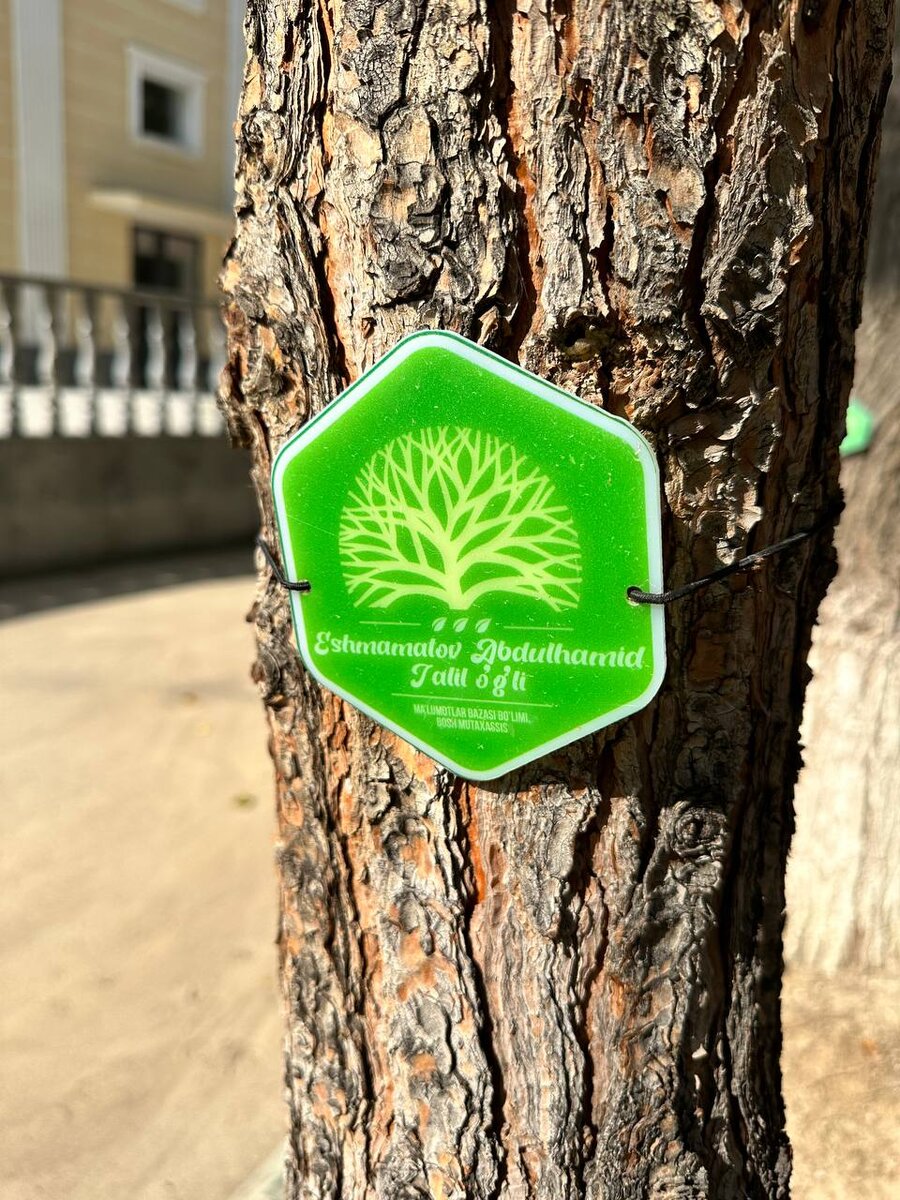 По договоренности с Российским университетом дружбы народов имени Патриса Лумумбы (РУДН) ИНК посетил Ташкентский государственный экономический университет для расширения сотрудничества между вузами и ИНК. 