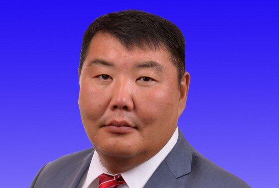    Алексей Еремеев