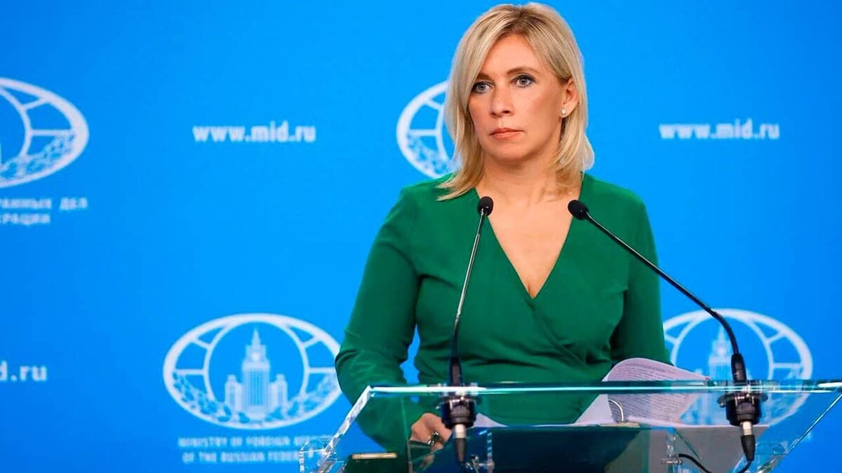 Фото: https://tvzvezda.ru/ (https://mcdn.tvzvezda.ru/storage/news_other_images/2023/10/04/9b11f577d072451e86b979e22ed8add6.jpg)