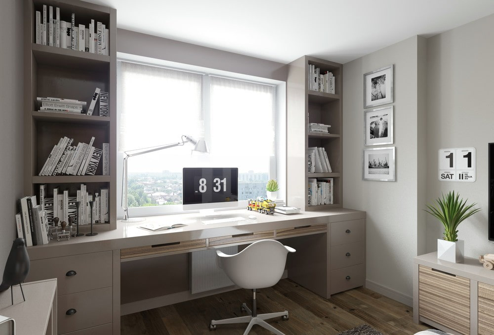Источник фото: https://design-homes.ru