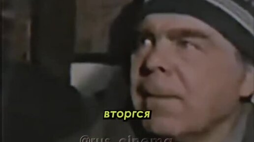 Мамин Сибиряк | Архивные кадры разговоров в пивной в 90е | Дзен