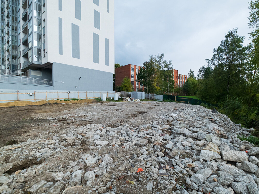 жк вольта. планировка тринити 1. жк вольта. подтопление. жк вольта.