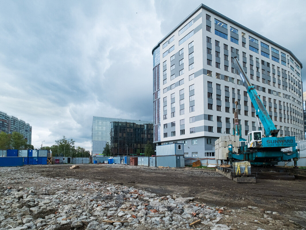 питер жилые районы. жк вольта. жк вольта. жк гранель планировка этажей в жк аникеевский. большие студии планировка.