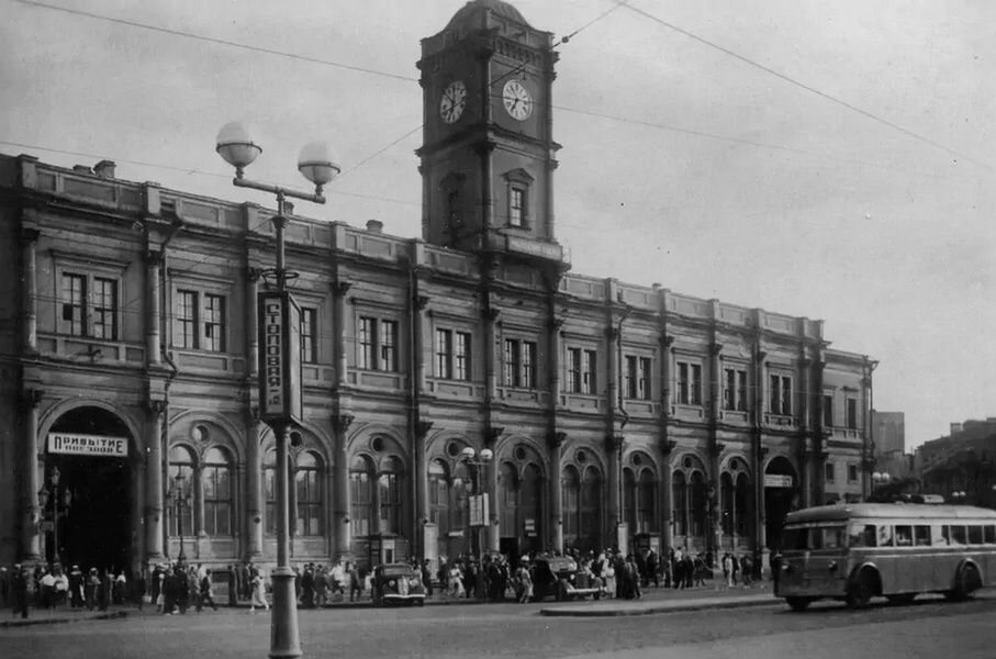 Фото: citywalls.ru/photo542856.html