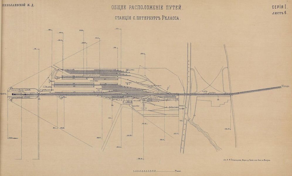 Фото: citywalls.ru