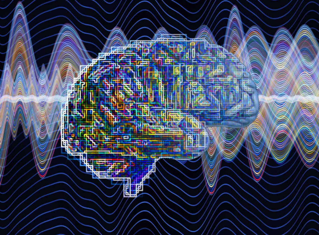 Нейросеть для создания. Искусственный интеллект. Нейросети и искусственный интеллект. Нейронный искусственный интеллект. Нейросистемы искусственного интеллекта