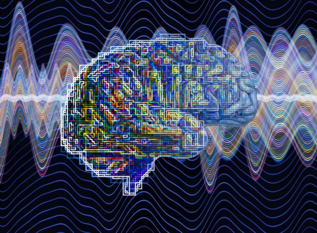 Создание с помощью нейросети. Искусственный интеллект. Нейросети и искусственный интеллект. Нейронный искусственный интеллект. Нейросистемы искусственного интеллекта.