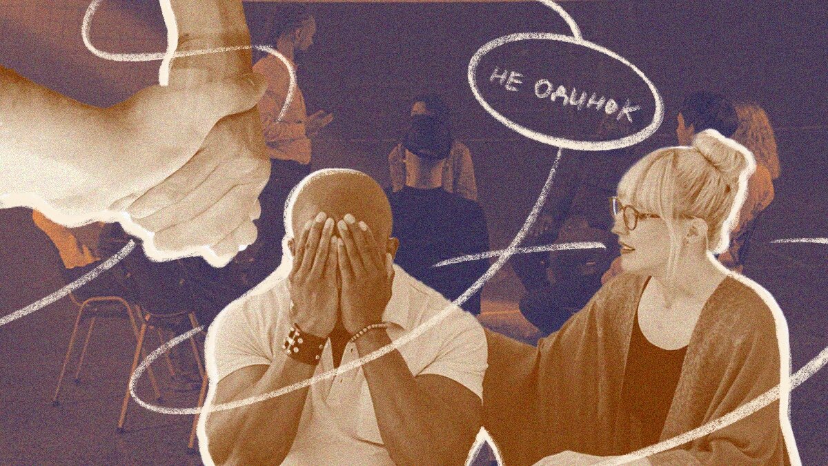 Читайте также в журнале «Метаморфоза»: 