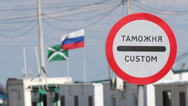 Фото из открытых источников.