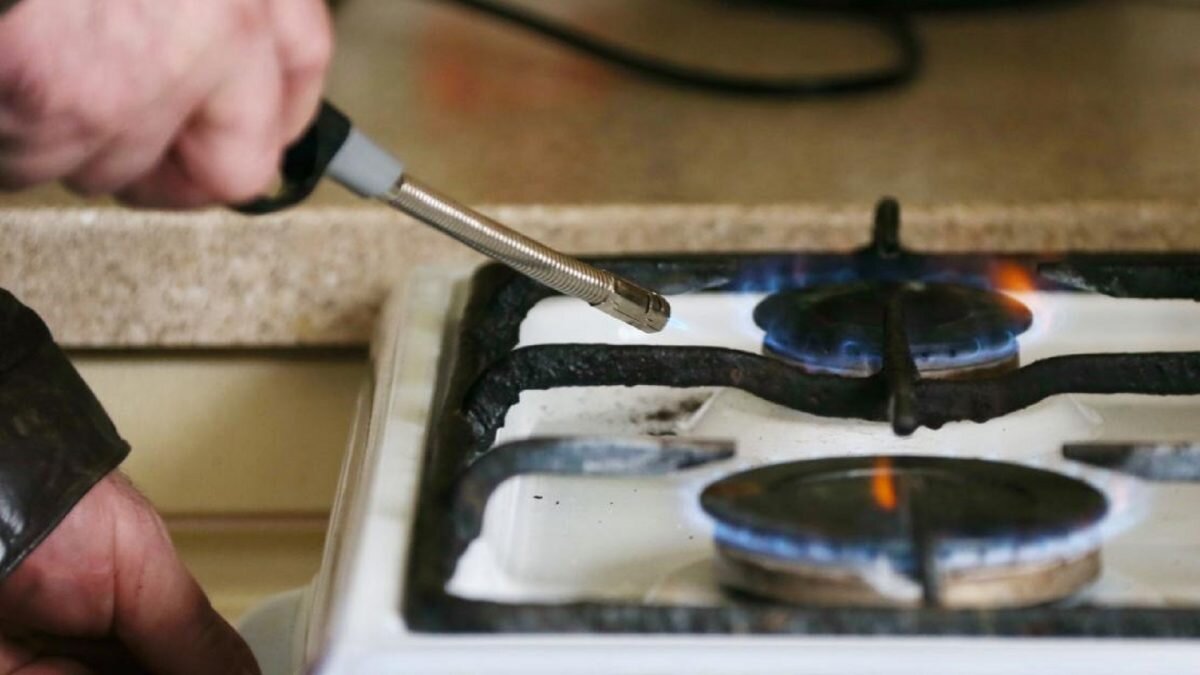    Фото: акимат области Жетысу. Анатолий Пак