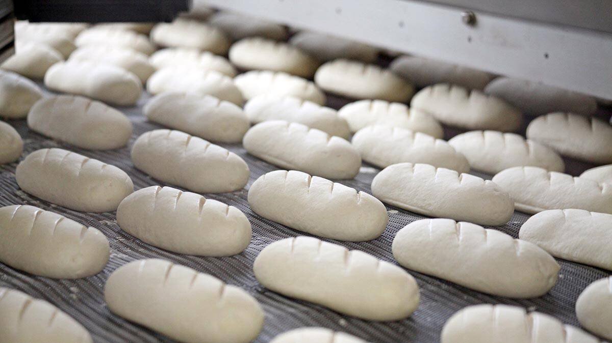    Фото: АГН Москва