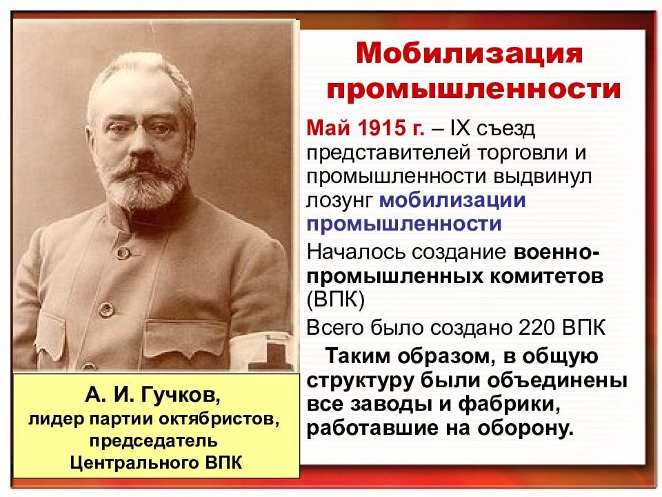 центральный военно-промышленный комитет 1915. военно пром комитеты в 1 мировой войне. военно-промышленные комитеты в годы первой мировой войны. военнотпромышленные комитеты. создание военно промышленных комитетов.