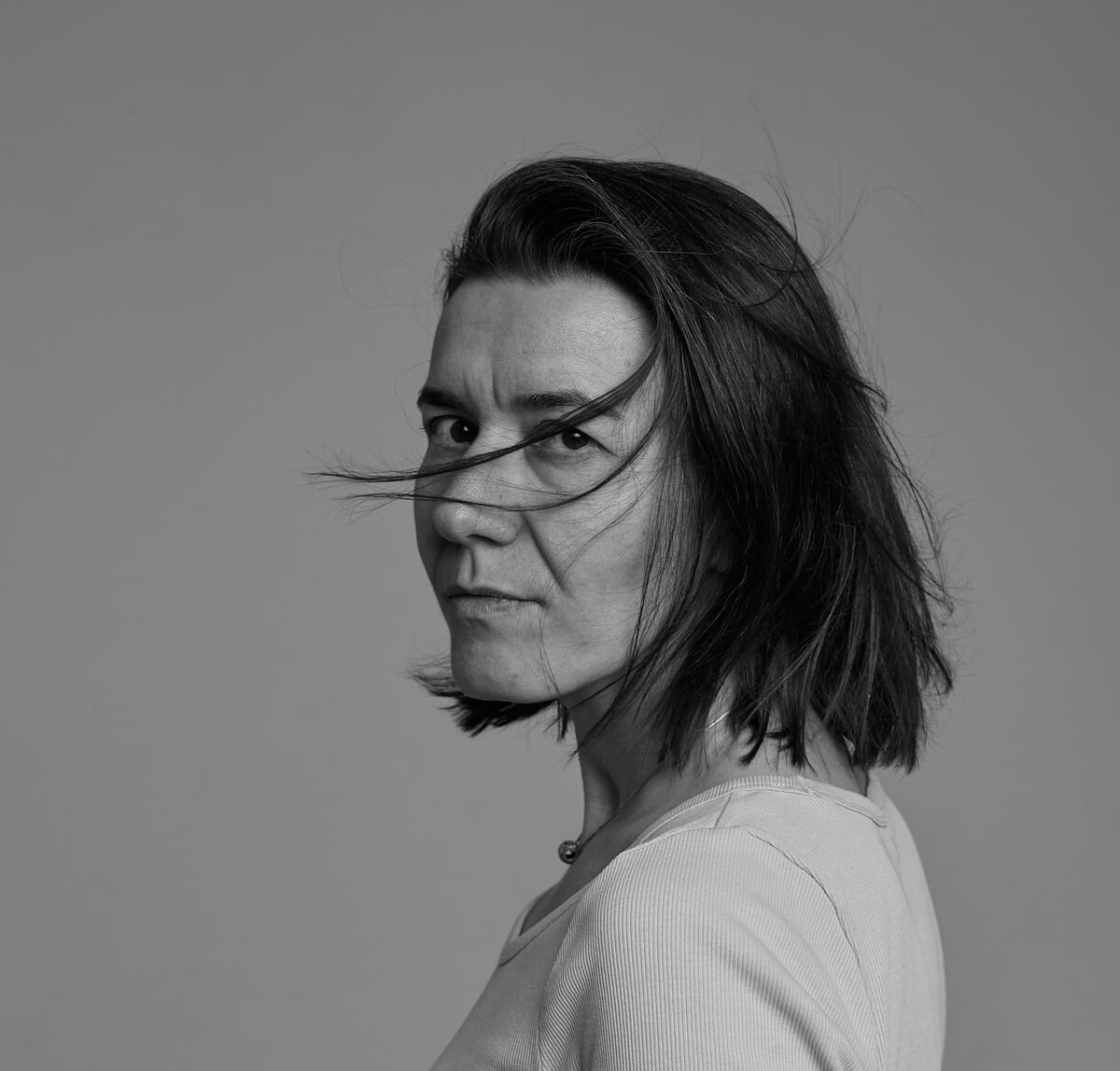 Фото: Станислав Миронов, photopozirovanie.ru