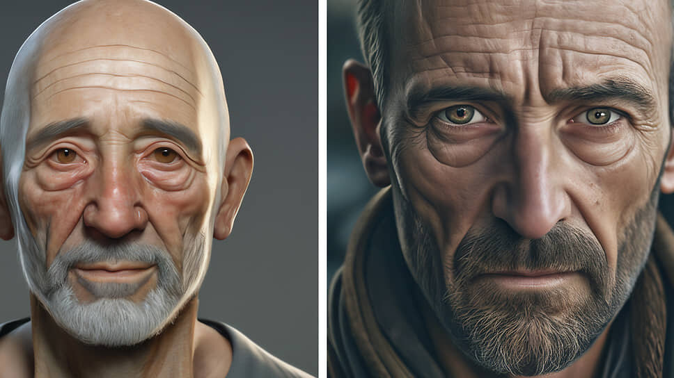 Нейросеть yandexart. Нейросеть yandexart. Нейросети — yandexgpt и yandexart. Yandexart картинки. Нейросети — yandexgpt и yandexart.