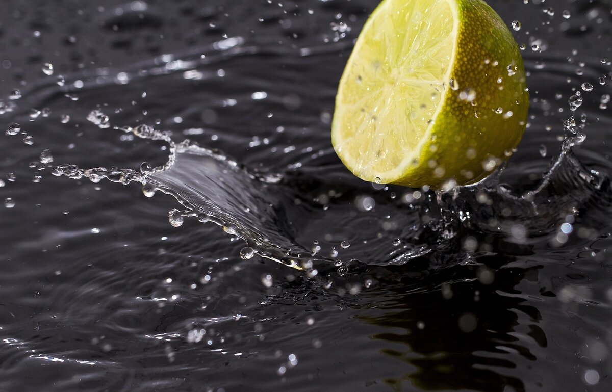 Фото взято из pixabay