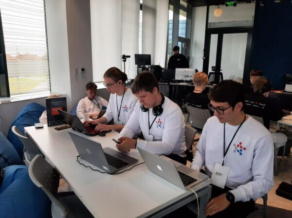    Фото: orenburg-gov.ru