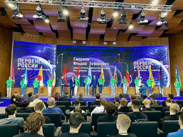    Фото: orenburg-gov.ru