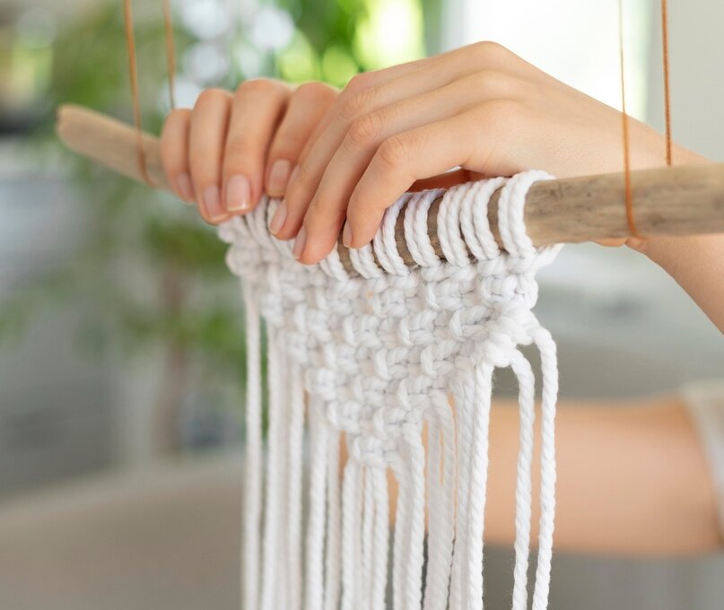 Создать карусельДобавьте описание