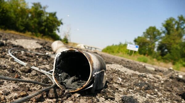    © РИА Новости . Игорь Маслов