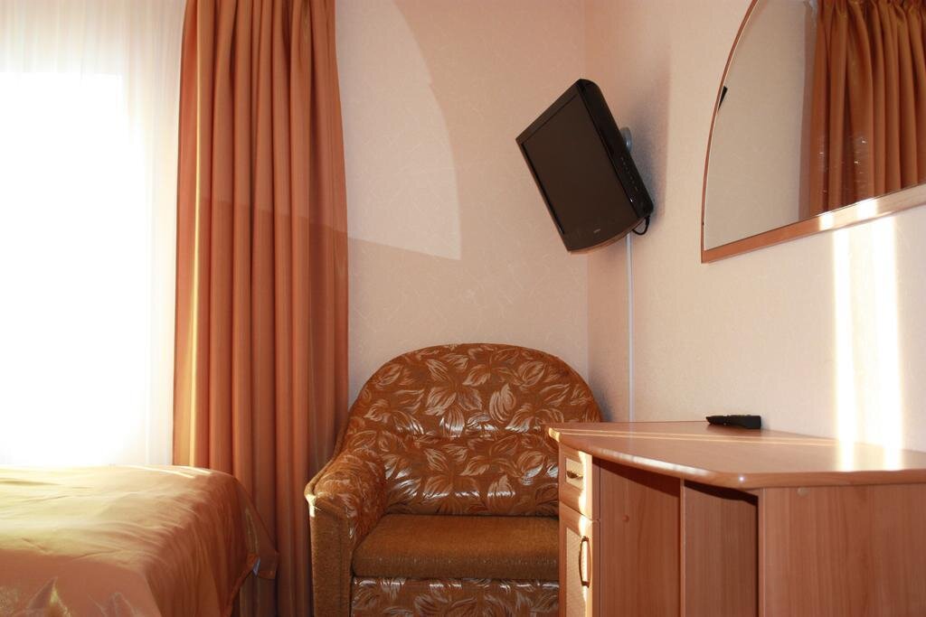 гостиница в великом устюге 214. гостиница рождественская ростов великий. ресторан рождественский ростов великий. устюг рождественская гостиница. гостиница рождественская ростов великий.