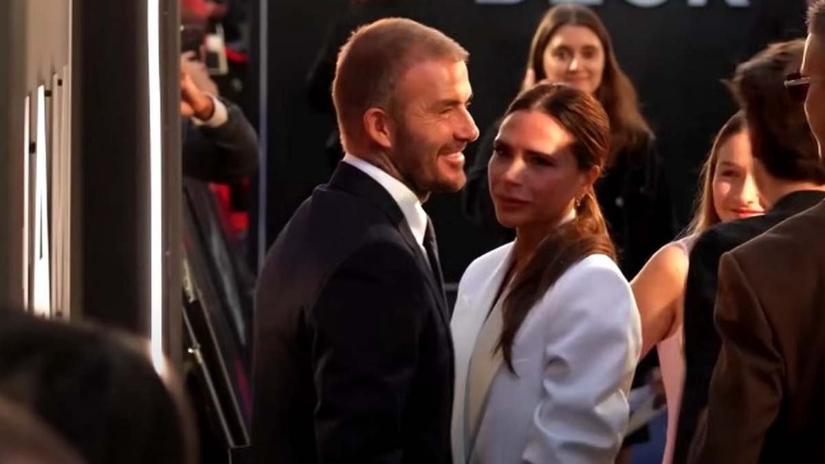    Фото: YouTube / Newzee