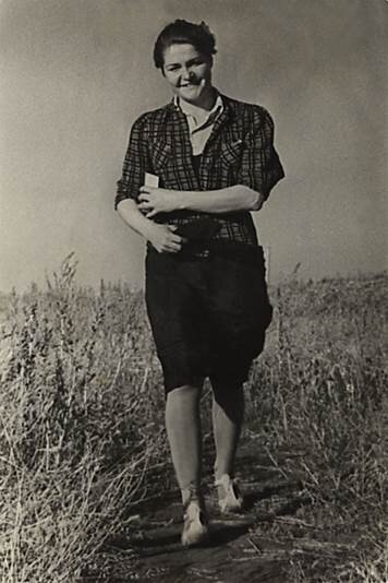 №2 (В.Д. Хомякова)