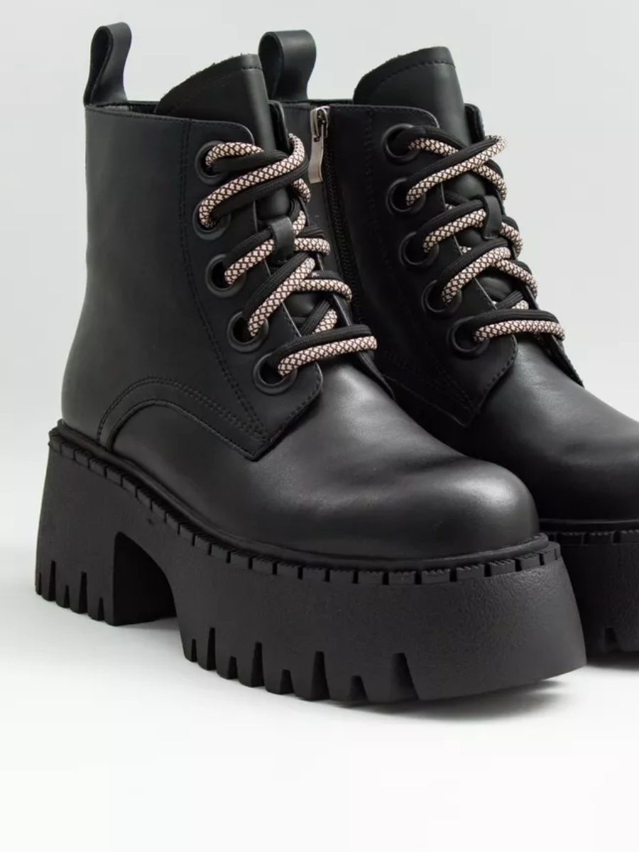 Артикул : 177344197