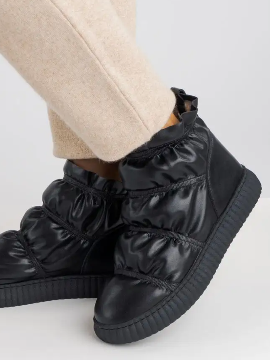 Артикул : 118818695
