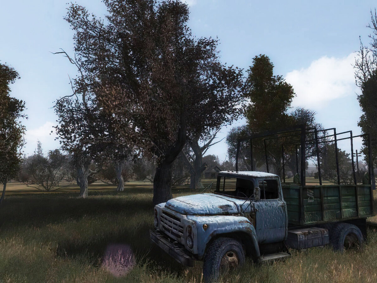 1. Пространственная аномалия fov 75. Пространственная аномалия update. Сталкер зов аномалии. Лютый сталкер пространственная аномалия.