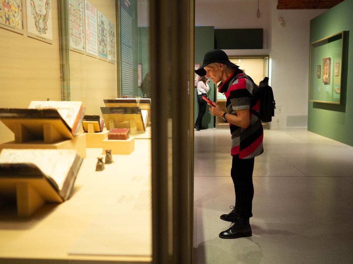 Фото: Дмитрий Абрамов / MR7