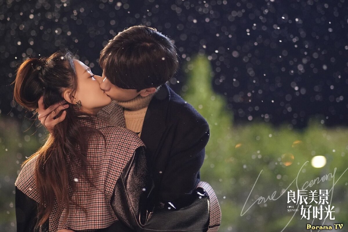 Фото взято из открытых источников