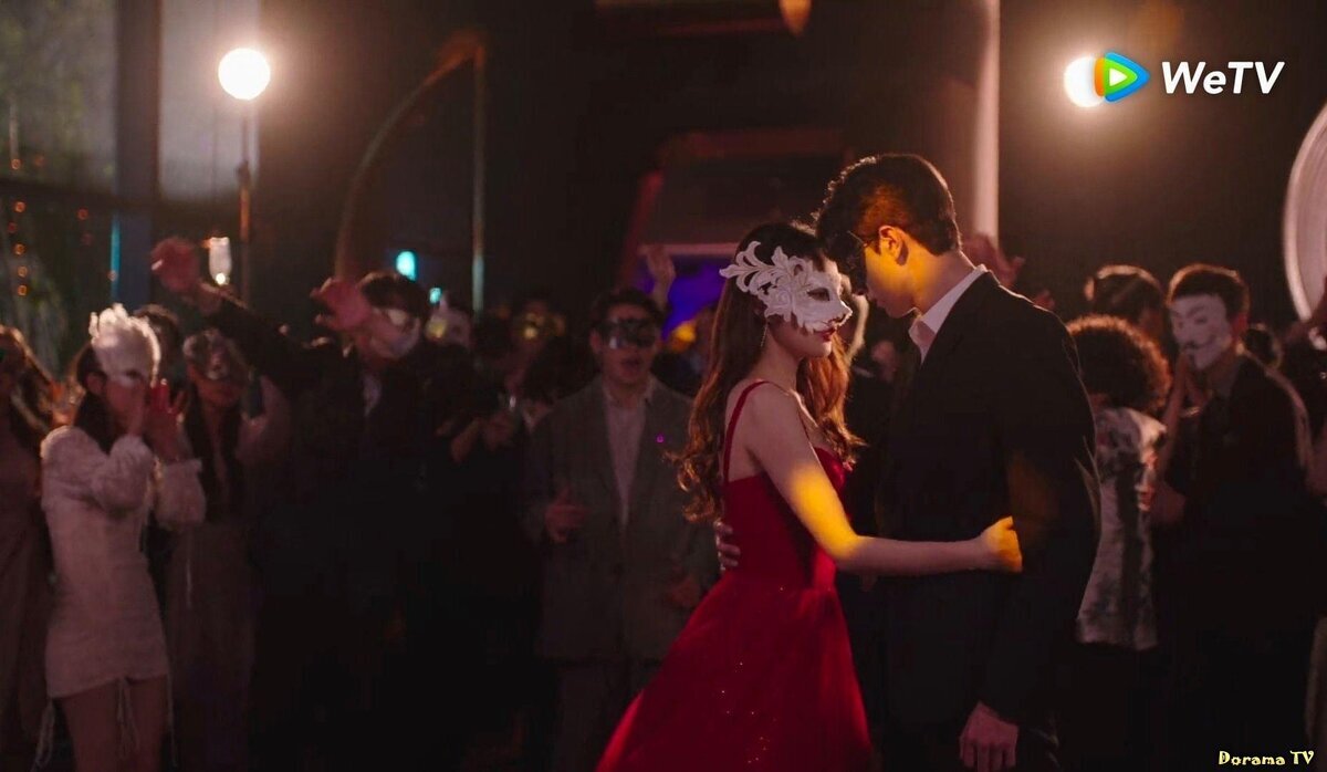 Фото взято из открытых источников