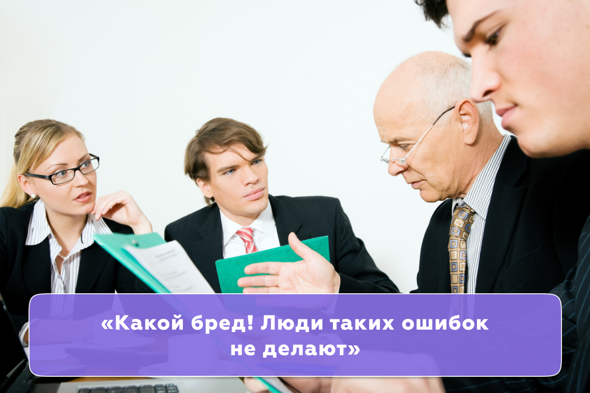 Может ли нейросеть помочь сдать ЕГЭ и поступить в вуз? | Завуч Полина |  Поступление в вуз | Дзен