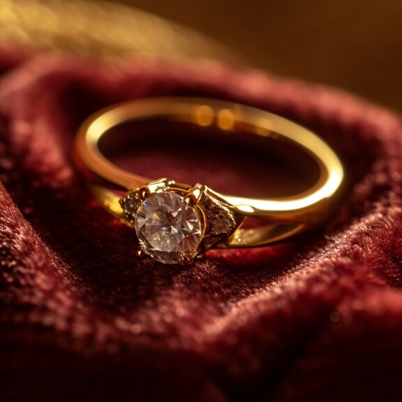 360 bits. Отвертка многофункциональная 26 бит. Съемка магазин 360 градусов. Отвертка 6 в 1. Теодолит rgk v100.