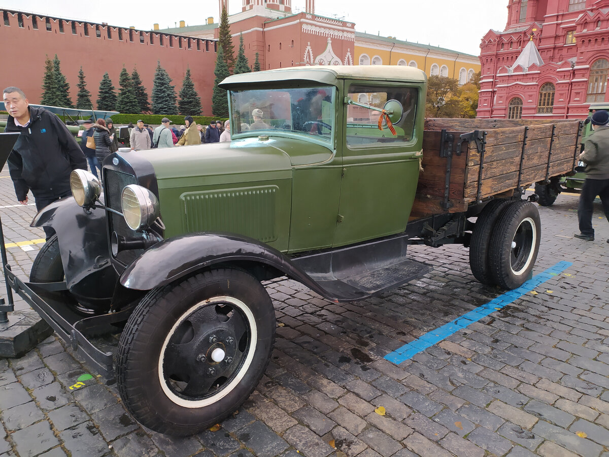 Музей военной техники. + Викторина «Цифровая Москва: как это работает». |  Мемуары москвича | Дзен