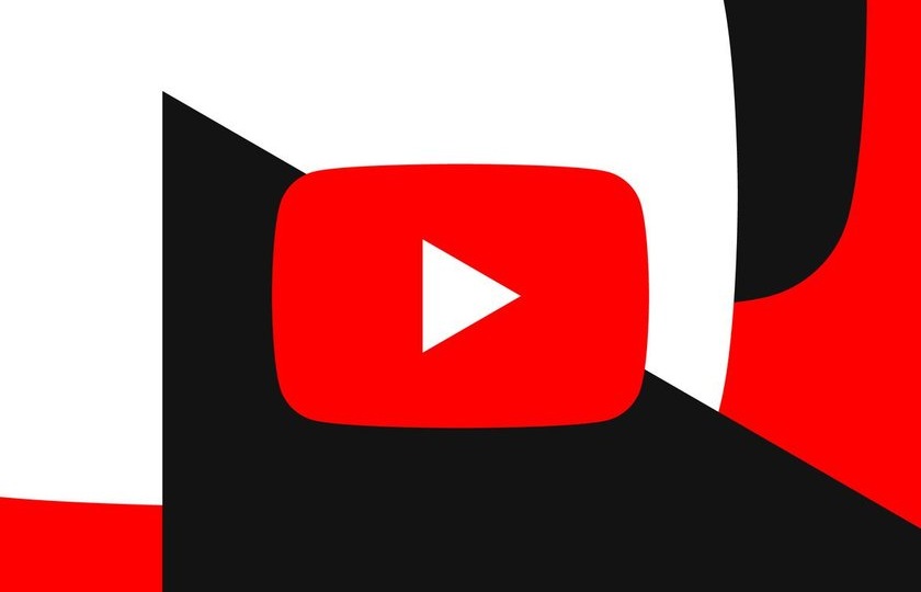 YouTube по-крупному изменился: 8 нововведений