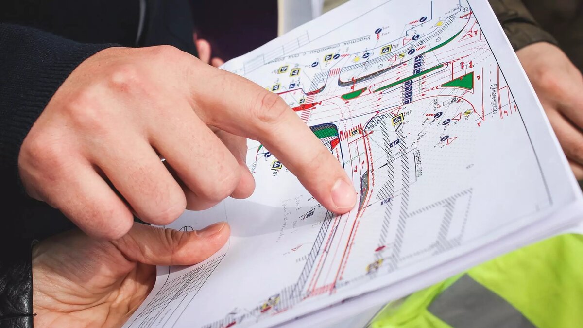     Конкурс на определение подрядчика прошел еще в прошлом году. Сейчас в проект вносят последние доработки.