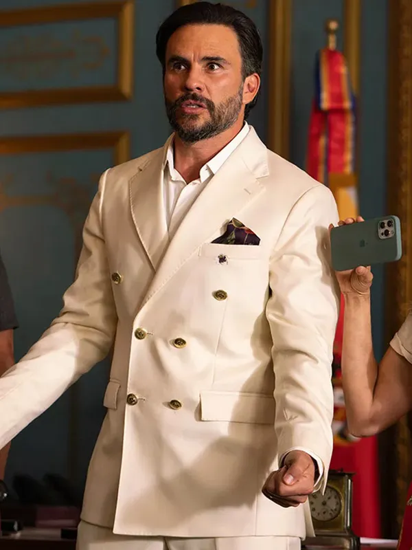 кадр из фильма