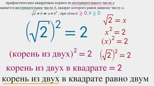 Сценарій позакласного заходу з математики 